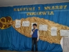 skrpk06