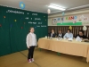 DSCN3245