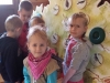 wycieczka_do_lasu07
