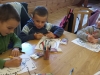 wycieczka_do_lasu08