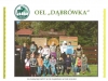 eol_dabrowka01