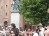 DSCN4638