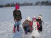 zimowiski04