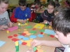 zimowiski07