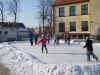 zimowiski09