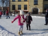 zimowiski10