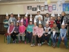 zimowiski13