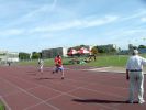 02_23biegi_gr.jpg