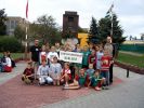 24biegi6.jpg