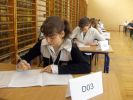 Nazwa pliku=16.jpg
Wielkość pliku=62KiB
Rozmiar=600x450
Data dodania= 28, Kwiecień 2006 16.jpg