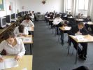 Nazwa pliku=18.jpg
Wielkość pliku=63KiB
Rozmiar=600x450
Data dodania= 28, Kwiecień 2006 18.jpg