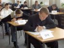Nazwa pliku=19.jpg
Wielkość pliku=63KiB
Rozmiar=600x450
Data dodania= 28, Kwiecień 2006 19.jpg