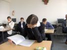 Nazwa pliku=20.jpg
Wielkość pliku=46KiB
Rozmiar=600x450
Data dodania= 28, Kwiecień 2006 20.jpg