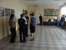 Nazwa pliku=21.jpg
Wielkość pliku=50KiB
Rozmiar=600x450
Data dodania= 28, Kwiecień 2006 21.jpg