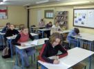 hp04.jpg