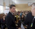 Nazwa pliku=52.jpg
Wielkość pliku=48KiB
Rozmiar=600x499
Data dodania= 04, Kwiecień 2006 52.jpg