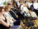 Nazwa pliku=pa44.jpg
Wielkość pliku=86KiB
Rozmiar=600x450
Data dodania= 27, Czerwiec 2006 pa44.jpg
