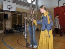 Nazwa pliku=lhist15.jpg
Wielkość pliku=81KiB
Rozmiar=600x450
Data dodania= 22, Grudzień 2006 lhist15.jpg