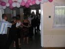 ba07_58.jpg