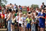 bronek07_49.jpg