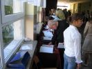 Nazwa pliku=dp06_32.jpg
Wielkość pliku=80KiB
Rozmiar=600x450
Data dodania= 30, Październik 2006 dp06_32.jpg