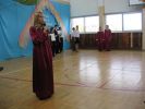 Nazwa pliku=dp06_65.jpg
Wielkość pliku=65KiB
Rozmiar=600x450
Data dodania= 30, Październik 2006 dp06_65.jpg