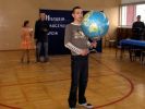 Nazwa pliku=dsam01.jpg
Wielkość pliku=69KiB
Rozmiar=600x450
Data dodania= 26, Marzec 2007 dsam01.jpg