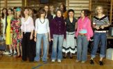 Nazwa pliku=dsam03.jpg
Wielkość pliku=94KiB
Rozmiar=600x366
Data dodania= 26, Marzec 2007 dsam03.jpg