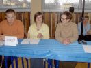 Nazwa pliku=dsam04.jpg
Wielkość pliku=86KiB
Rozmiar=600x450
Data dodania= 26, Marzec 2007 dsam04.jpg