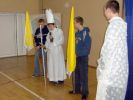 Nazwa pliku=dsam06.jpg
Wielkość pliku=75KiB
Rozmiar=600x450
Data dodania= 26, Marzec 2007 dsam06.jpg