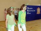 Nazwa pliku=dsam09.jpg
Wielkość pliku=73KiB
Rozmiar=600x450
Data dodania= 26, Marzec 2007 dsam09.jpg