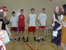 Nazwa pliku=dsam12.jpg
Wielkość pliku=76KiB
Rozmiar=600x450
Data dodania= 26, Marzec 2007 dsam12.jpg