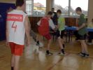 Nazwa pliku=dsam13.jpg
Wielkość pliku=68KiB
Rozmiar=600x450
Data dodania= 26, Marzec 2007 dsam13.jpg