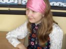 Nazwa pliku=dsam39.jpg
Wielkość pliku=65KiB
Rozmiar=600x450
Data dodania= 26, Marzec 2007 dsam39.jpg