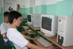 Nazwa pliku=ds56.jpg
Wielkość pliku=61KiB
Rozmiar=600x400
Data dodania= 21, Czerwiec 2007 ds56.jpg
