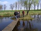 Nazwa pliku=sprz_lasu11.jpg
Wielkość pliku=111KiB
Rozmiar=600x450
Data dodania= 26, Kwiecień 2007 sprz_lasu11.jpg
