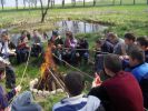 Nazwa pliku=sprz_lasu14.jpg
Wielkość pliku=112KiB
Rozmiar=600x450
Data dodania= 26, Kwiecień 2007 sprz_lasu14.jpg