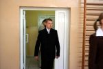 egzamin07_03.jpg