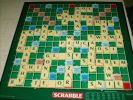 scrabble13.jpg