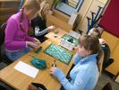 scrabble18.jpg