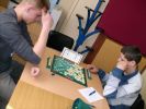 scrabble24.jpg