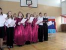 Nazwa pliku=sw_niep_14.jpg
Wielkość pliku=71KiB
Rozmiar=600x450
Data dodania= 15, Listopad 2006 sw_niep_14.jpg
