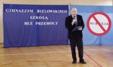 szkbp02.jpg