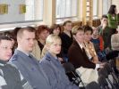 szkbp06.jpg