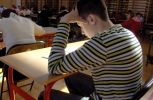 test_k08.jpg