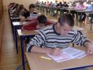 test_k11.jpg