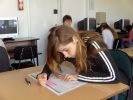test_k14.jpg