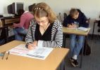 test_k15.jpg
