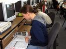 test_k16.jpg