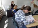 test_k18.jpg
